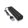 ICY BOX HUB USB-A - 7x USB-A z zasilaczem - 1265619 - zdjęcie 4